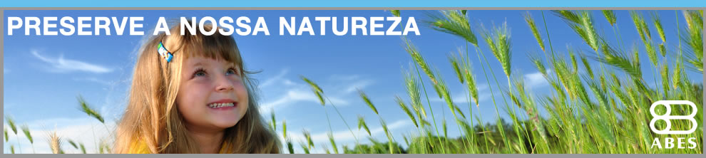 slideshow3