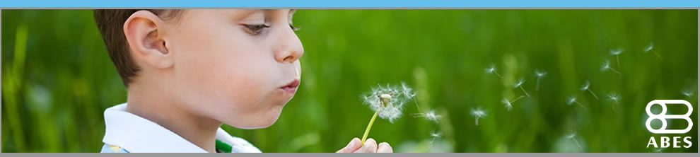 slideshow1
