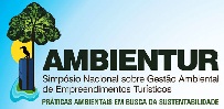 Simpósio Nacional sobre Gestão Ambiental