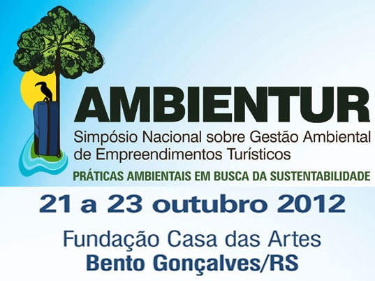 Gerenciamento de Áreas Contaminadas