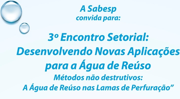 SABESP