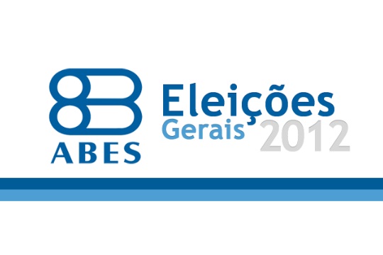 Eleições 2012