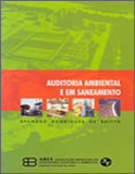 livro 1