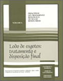 livro 2