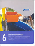 livro 3