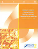 livro 4