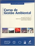 livro 5