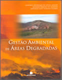 livro 6