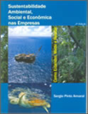livro 7