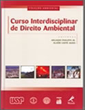 livro 8 