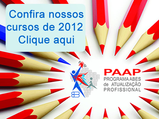 PAAP Cursos