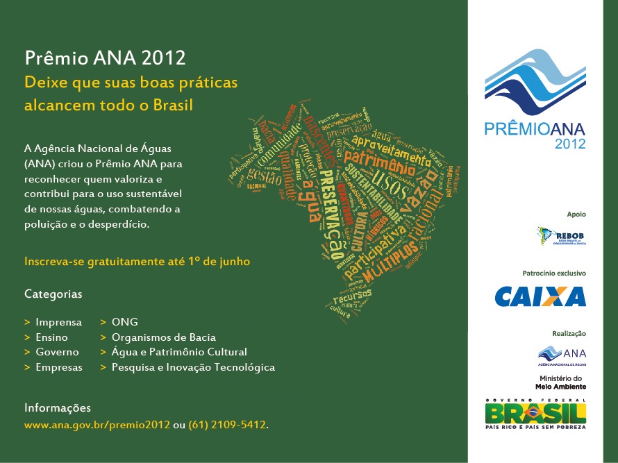 Premio ANA