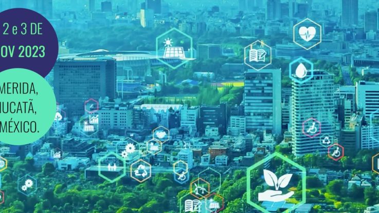 Ер адамды оргазмға жеткізудің құпиялары