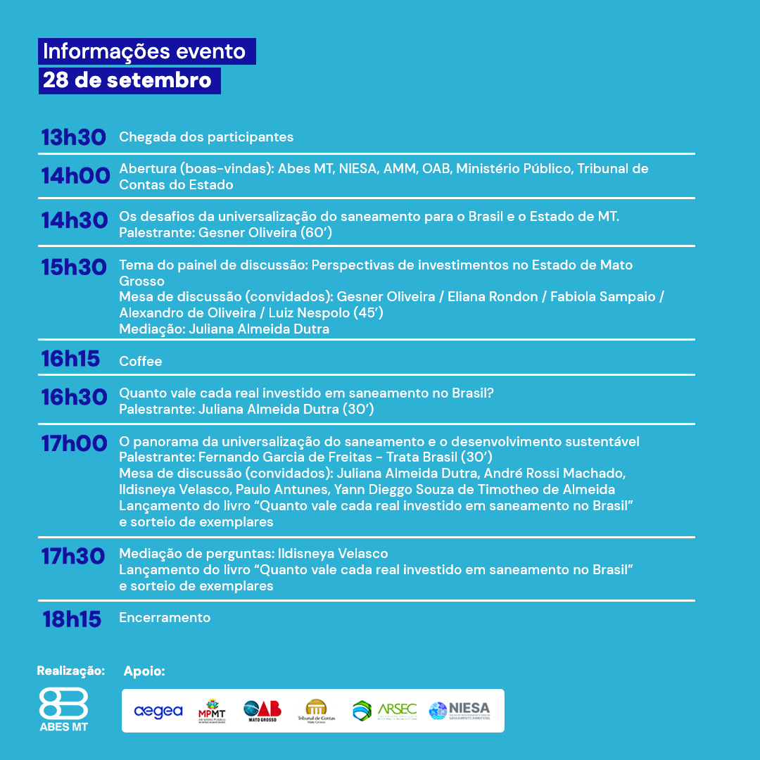 007 спектр 1080