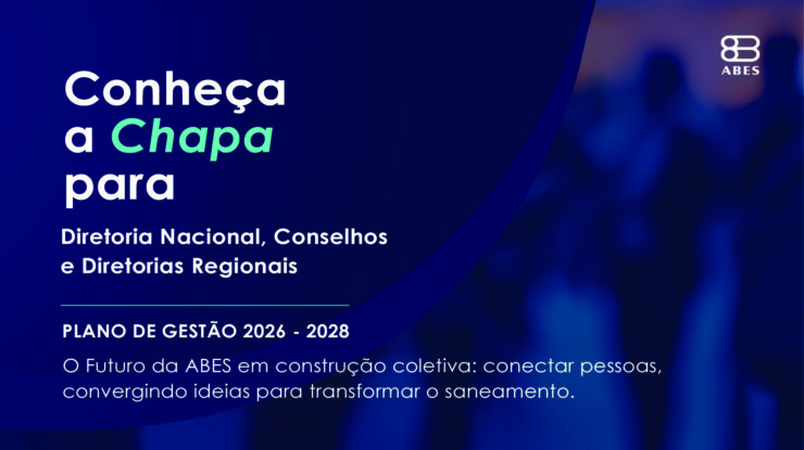 Apresentacao_ABES_3_Página_1