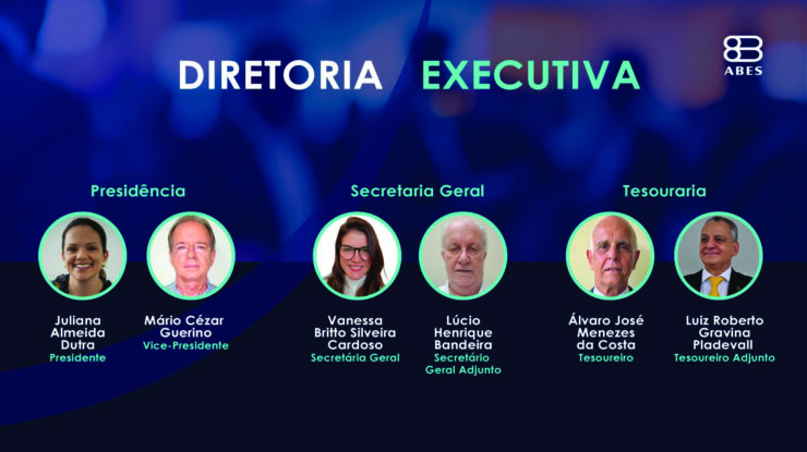 Apresentacao_ABES_3_Página_2