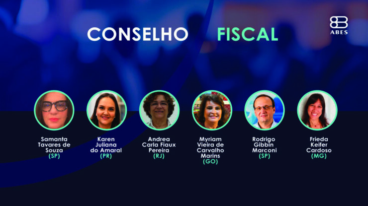 Apresentacao_ABES_3_Página_4