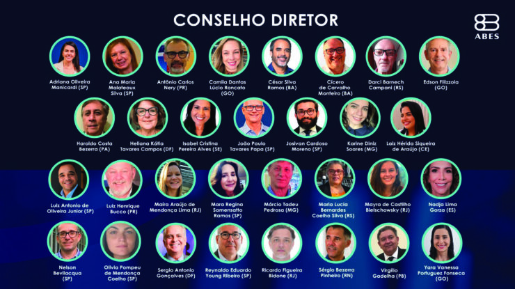 Apresentacao_ABES_3_Página_5