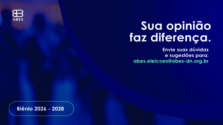 Apresentacao_ABES_3_Página_6